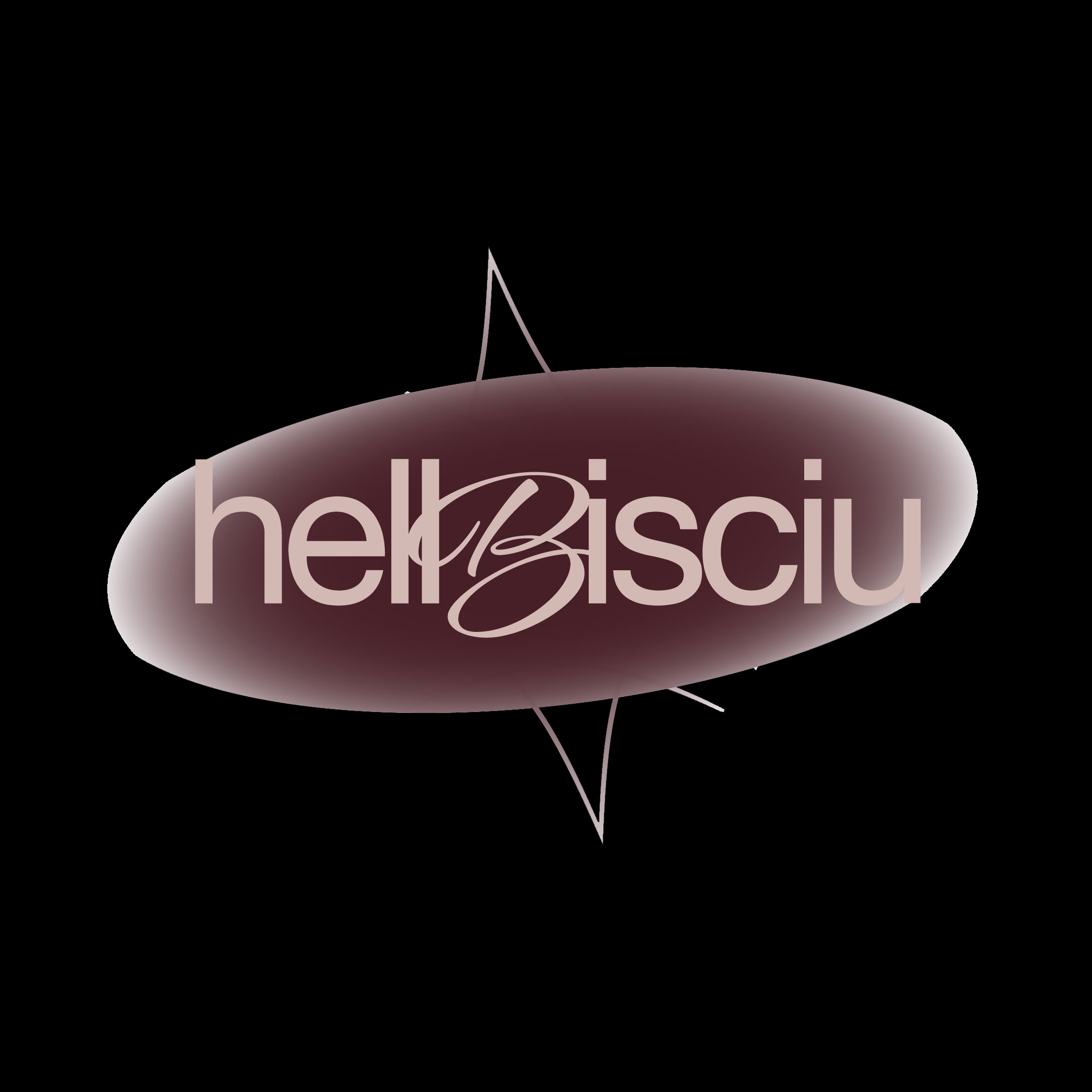 hellBisciu_logo_black