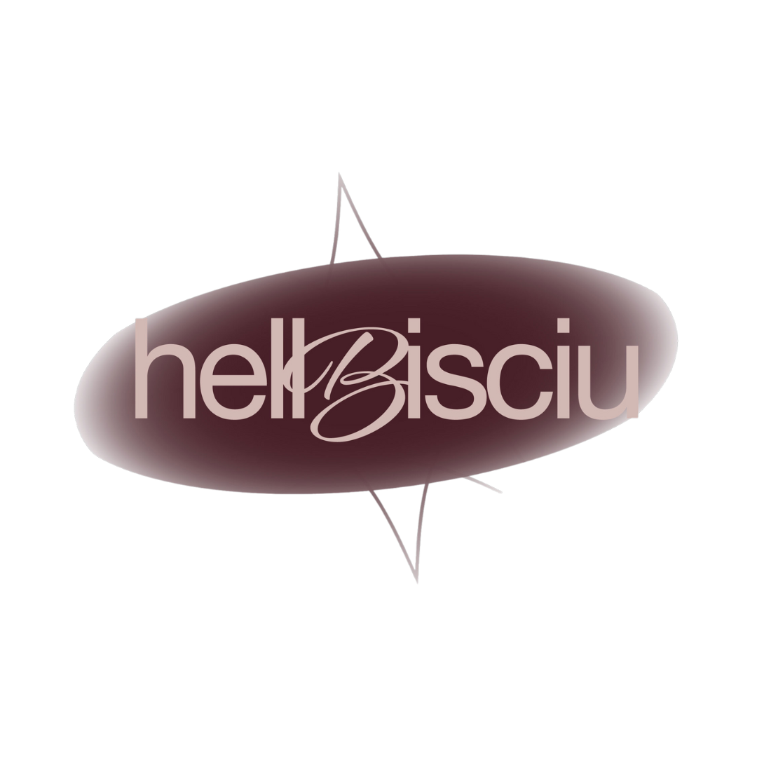 Logo HellBisciu